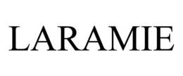 LARAMIE