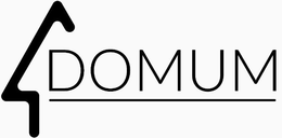 DOMUM