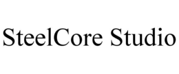 STEELCORE STUDIO
