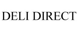 DELI DIRECT