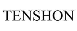 TENSHON
