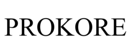 PROKORE