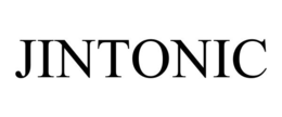 JINTONIC