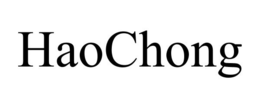 HAOCHONG