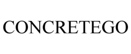 CONCRETEGO