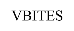 VBITES