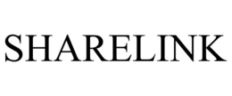 SHARELINK