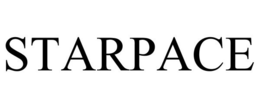 STARPACE