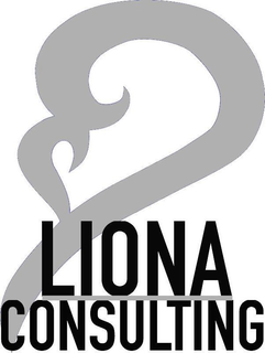 LIONA CONSULTING