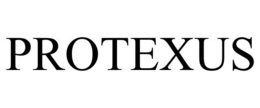 PROTEXUS