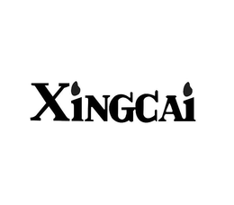 XINGCAI