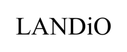 LANDIO