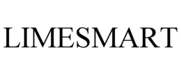 LIMESMART