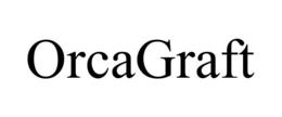 ORCAGRAFT