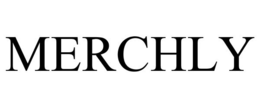 MERCHLY