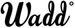 WADD°