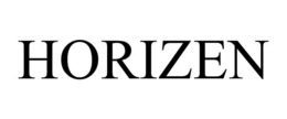 HORIZEN