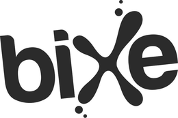 BIXE