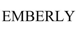 EMBERLY