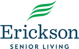 ERICKSON SENIOR LIVING