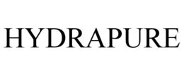 HYDRAPURE