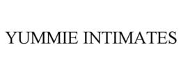 YUMMIE INTIMATES