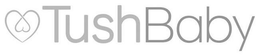 TUSHBABY
