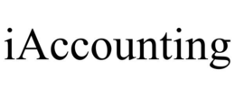 IACCOUNTING