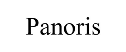 PANORIS