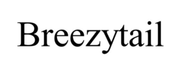 BREEZYTAIL
