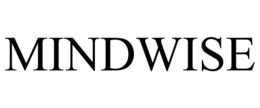 MINDWISE