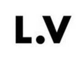L.V