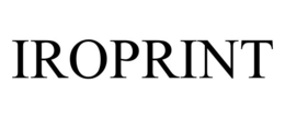 IROPRINT