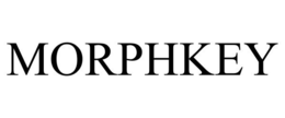 MORPHKEY