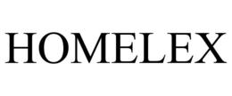 HOMELEX