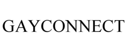 GAYCONNECT