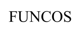 FUNCOS