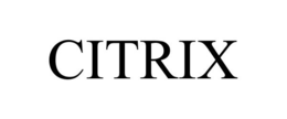 CITRIX