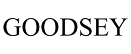 GOODSEY