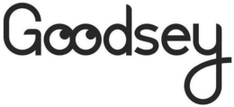 GOODSEY