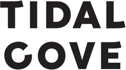 TIDAL COVE