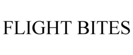 FLIGHT BITES