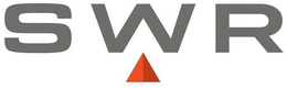 SWR