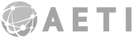 AETI