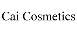 CAI COSMETICS