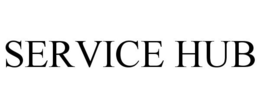 SERVICE HUB