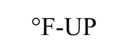 °F-UP