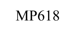 MP618