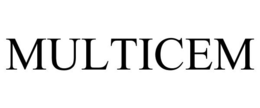 MULTICEM