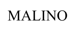 MALINO